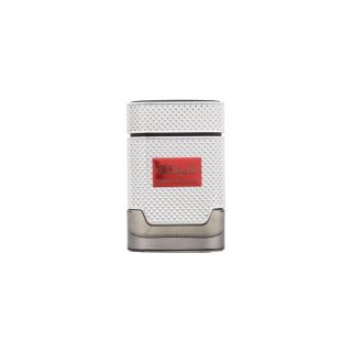 Khadlaj Shiyaaka EDP 100ml (6291107971193)