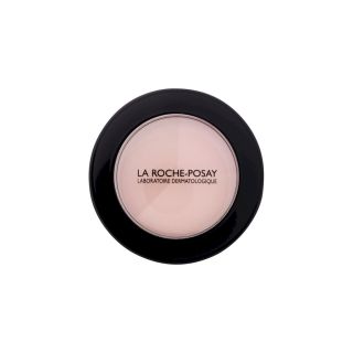 La Roche-Posay Toleriane Powder 12g (3337872413780)