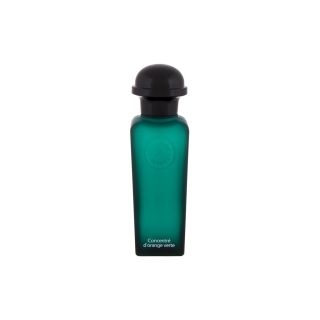 Hermes Concentré d'Orange Verte EDT 50ml (3346130410843)
