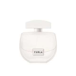 Furla Pura EDP 100ml (679602400411)