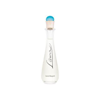 Laura Biagiotti Laura EDT 75ml (4084500214309)