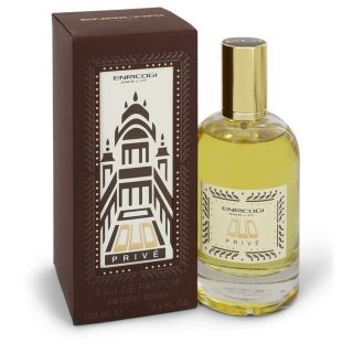 Enrico Gi Oud EDP 100ml (7674182004106)