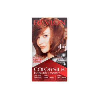 Revlon Colorsilk Hair Color 59,1ml (309978695424)