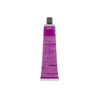 Londa Professional Permanent Colour Hair Color 60ml (4015600988548)