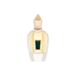 Xerjoff XJ 17 / 17 PAR 100ml (8033488155483)