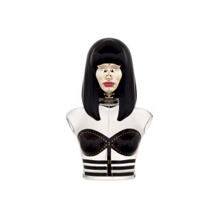 Nicki Minaj Onika EDP 100ml (812256024033)