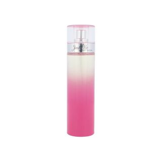 Paris Hilton Just Me EDP 100ml (608940521601)