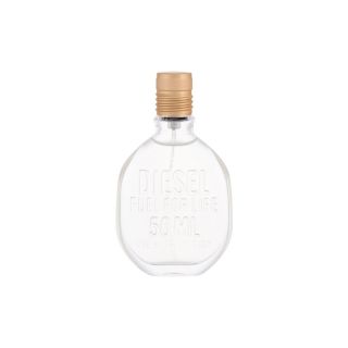 Diesel Fuel For Life Homme EDT 50ml (3614272608603)