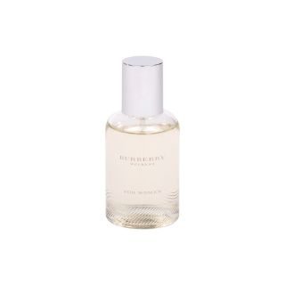Burberry Weekend for Women EDP 30ml (3614227748361)