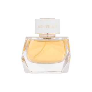 Montblanc Signature EDP 50ml (3386460132770)