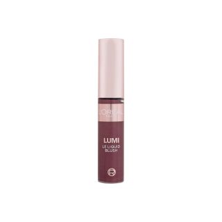 L'Oréal Paris Lumi Blush 10ml (30189805)