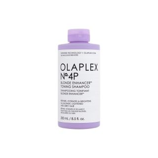 Olaplex Blonde Enhancer Shampoo 250ml (850018802772)