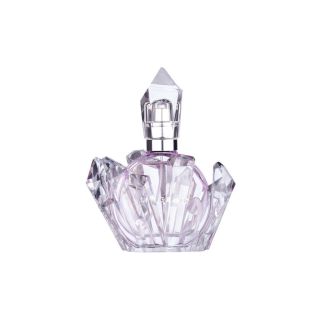 Ariana Grande R.E.M. EDP 30ml (812256025481)