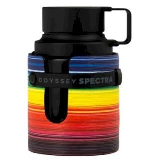 Armaf Odyssey EDP 60ml (6295199800768)