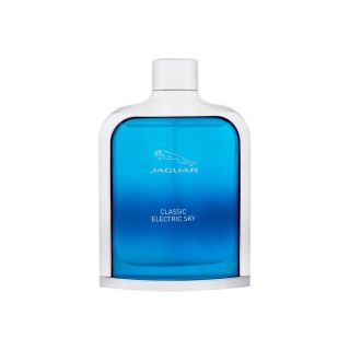 Jaguar Classic EDT 100ml (7640171193366)