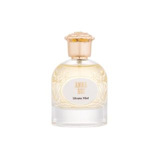Anna Sui Wild Wonder EDP 50ml (85715297747)