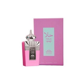 Khalis Niche Collection EDP 100ml (6290360812854)