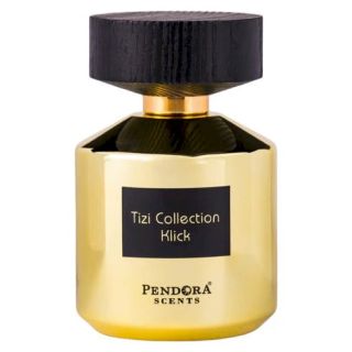 Pendora Scents Tizi Collection EDP 100ml (6423080731413)
