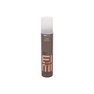 Wella Professionals Eimi Hair Mousse 200ml (4084500641808)