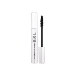 Clarins Wonder Volume Mascara 8ml (3666057165498)