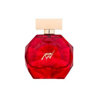 Morgan Red EDP 100ml (3760040112244)