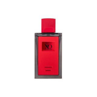 Orientica XO Xclusif Oud Perfume 60ml (6297001158029)
