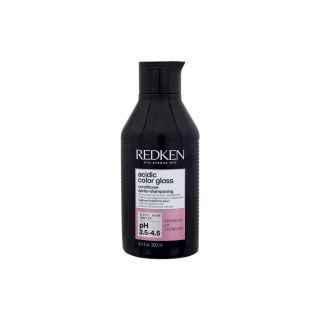 Redken Acidic Color Gloss Conditioner 300ml (3474637173463)