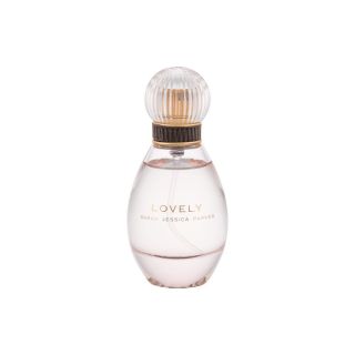 Sarah Jessica Parker Lovely EDP 30ml (3414200161008)