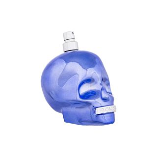 Police To Be EDT 125ml (TESTER) (679602152907)