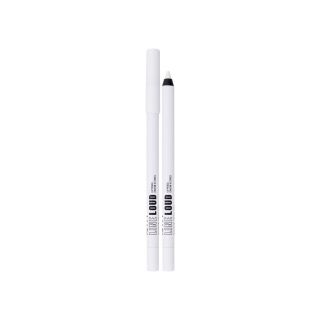 NYX Professional Makeup Line Loud Lip Pencil 1,2g (800897221614)