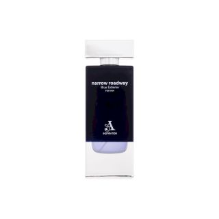 A-Inspiration Narrow Roadway EDP 100ml (3295810110057)