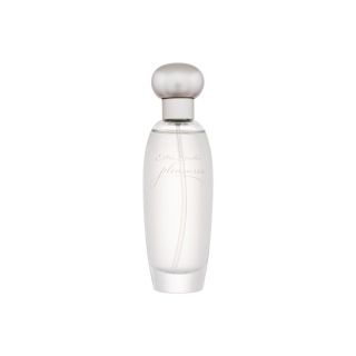 Estée Lauder Pleasures EDP 50ml (27131043294)