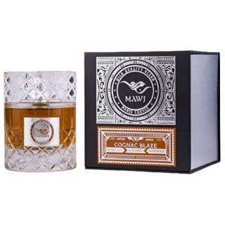 Paris Corner Mawj EDP 100ml (6294457864641)