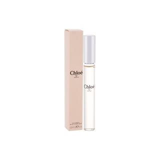Chloé Chloe EDP 10ml (3607342697706)