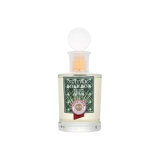 Monotheme Classic Collection EDT 100ml (679602911016)