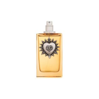 Dolce&Gabbana Devotion EDP 100ml (TESTER) (8054754401066)