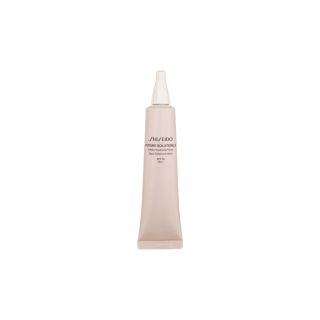 Shiseido Future Solution LX Makeup Primer 40ml (729238181205)