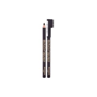 BOURJOIS Paris Brow Reveal Eyebrow Pencil 1,4g (3616303184193)