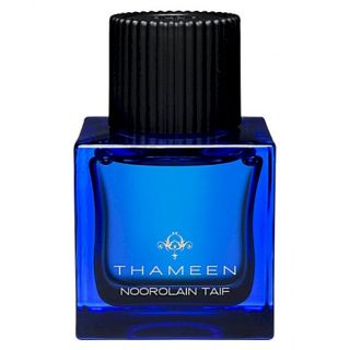 Thameen Noorolain Taif PAR 100ml (5060905833719)