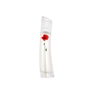 KENZO Flower By Kenzo EDP 40ml (3274872477827)