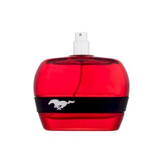 Ford Mustang Mustang EDT 100ml (TESTER) (849017005630)