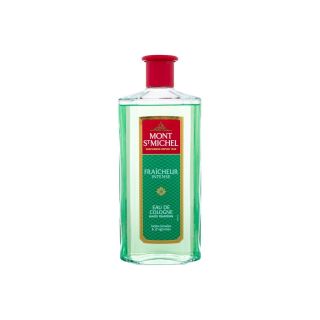 Mont St Michel Fraîcheur EDC 500ml (3050070000162)