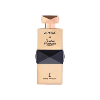 Armaf X Christian Provenzano PAR 100ml (6295199803561)