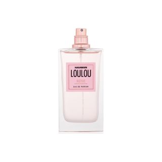 Al Haramain Loulou EDP 100ml (TESTER) (6291106814187)