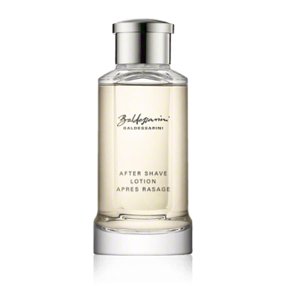 Baldessarini Aftershave Water 75ml (4011700903290)