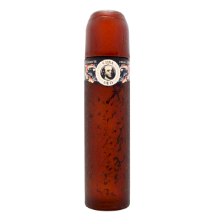 Cuba Oud EDT 100ml (5425039223742)
