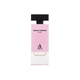 A-Inspiration Narrow Roadway EDP 100ml (3295810100058)