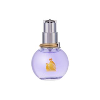 Lanvin Éclat EDP 30ml (3386461519457)