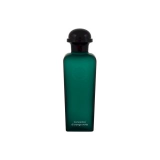 Hermes Concentré d'Orange Verte EDT 100ml (3346130410775)