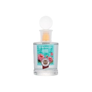 Monotheme Classic Collection EDT 100ml (679602911368)